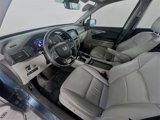 Used 2019 Honda Pilot EX-L image 2