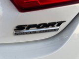 Used 2022 Honda Accord Sport Special Edition image 3