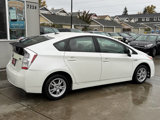 Used 2010 Toyota Prius Five image 6