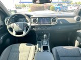 Used 2019 Toyota Tacoma 4x4 Double Cab image 3