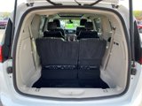 Used 2020 Chrysler Pacifica Limited image 6