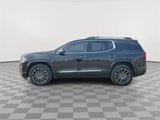 Certified 2023 GMC Acadia Denali w/ Black Diamond Edition image 5