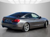 Used 2016 BMW 428i Coupe image 4