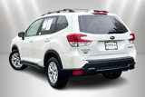 Used 2020 Subaru Forester w/ Alloy Wheel Package image 4