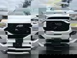 Certified 2020 Ford Edge ST w/ Equipment Group 401A image 2