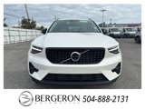 New 2025 Volvo XC40 B5 Ultra image 2