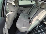 Used 2015 Honda Civic EX-L image 5