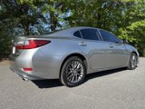 Used 2018 Lexus ES 350 w/ Premier Package image 4