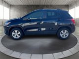 Used 2022 Chevrolet Trax LT w/ LT Convenience Package image 6