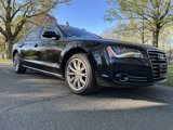 Used 2012 Audi A8 L 4.2 image 2