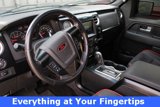 Used 2014 Ford F150 FX4 w/ Equipment Group 402A Luxury image 2