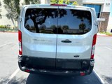 Used 2020 Ford Transit 350 XLT image 4