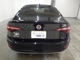 Used 2020 Volkswagen Jetta S w/ Driver Assistance Package image 4