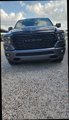 Used 2024 RAM 1500 Big Horn image 5