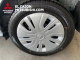 New 2024 Mitsubishi Mirage ES image 6
