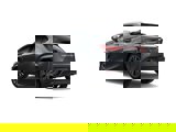 New 2025 Lexus UX 300h AWD image 3
