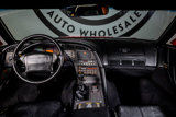 Used 1990 Chevrolet Corvette ZR-1 image 2