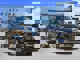 New 2025 Ford Escape Active image 2