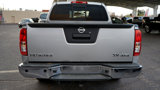 Used 2016 Nissan Frontier SV w/ SV Value Truck Package image 4