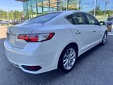 Used 2018 Acura ILX w/ Premium Package image 5