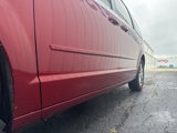 Used 2014 Dodge Grand Caravan SXT image 5