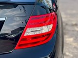 Used 2014 Mercedes-Benz C 250 Sedan image 5