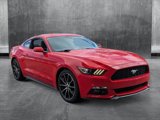 Used 2017 Ford Mustang Coupe w/ Wheel & Stripe Package image 3