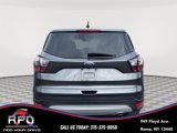 Used 2017 Ford Escape SE w/ SE Cold Weather Package image 4