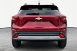New 2025 Chevrolet Trax LT image 5