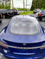 Used 2015 Tesla Model S 70 image 6
