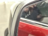 Used 2017 GMC Terrain SLT w/ Open Road Package image 5