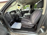 Used 2004 Dodge Ram 1500 Truck SLT image 3