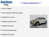 Used 2023 Tesla Model Y Long Range image 4