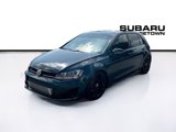 Used 2017 Volkswagen GTI Sport image 3