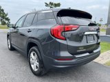 Used 2020 GMC Terrain SLE image 6