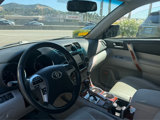 Used 2013 Toyota Highlander Limited image 6