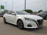 Used 2020 Nissan Altima 2.5 S image 4