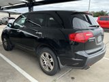 Used 2008 Acura MDX w/ Technology & Entertainment image 2