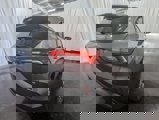 New 2025 Ford Escape ST-Line Select w/ Tech Pack #1 image 5