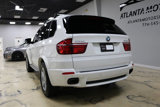 Used 2011 BMW X5 xDrive50i image 4