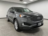 Used 2024 Ford Edge SEL image 2