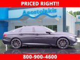 Used 2022 Honda Accord Sport Special Edition image 2