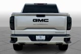 Used 2020 GMC Sierra 1500 Elevation w/ Elevation Value Package image 4