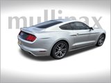Used 2016 Ford Mustang Coupe image 4