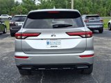 Used 2022 Mitsubishi Outlander SE image 5
