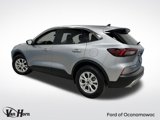 Used 2024 Ford Escape Active image 3