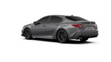 New 2025 Toyota Camry SE image 6
