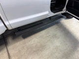 Used 2019 Toyota Tundra Limited image 6