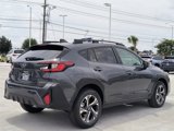 New 2025 Subaru Crosstrek 2.5i Premium image 4