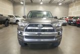 Used 2016 Toyota 4Runner Limited image 5